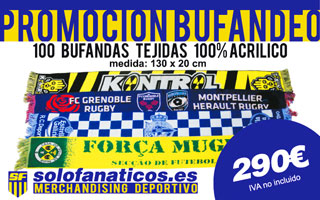 Banner_BYN_promo_bufandas_marzo_2015