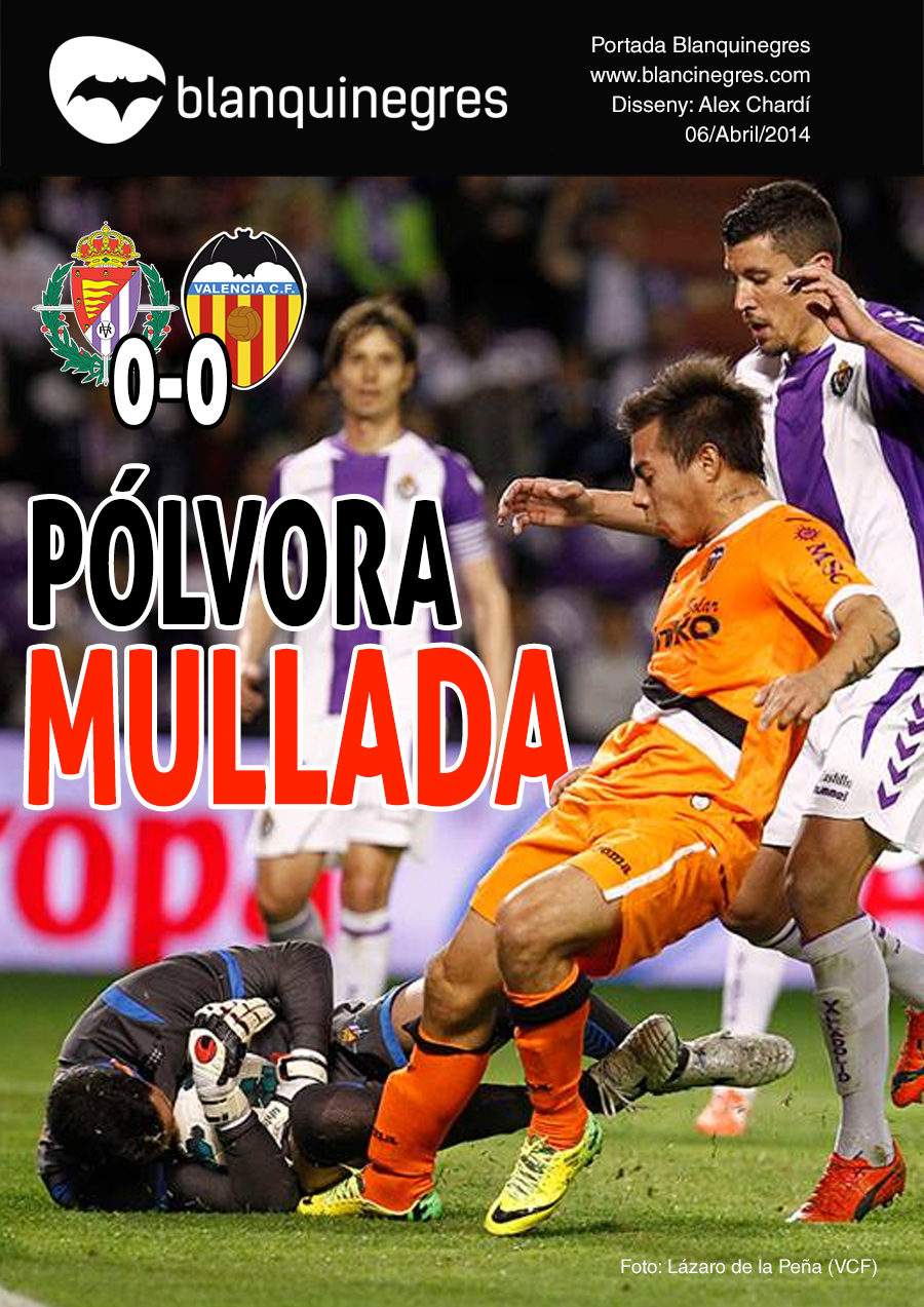 Portada 31