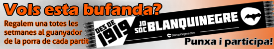 banner-porra-bufanda