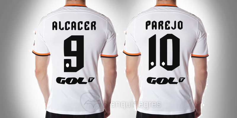 camista-detras-alcacer-parejo