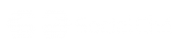 socialche-4 (1)
