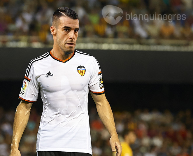 montaje-negredo