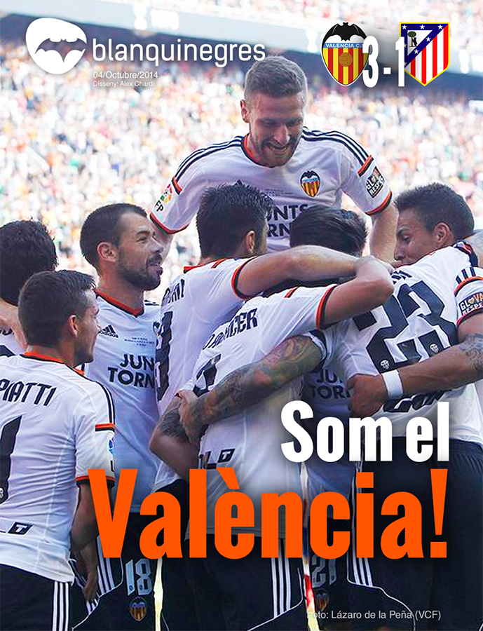 Portada 7 VCF-Atleti