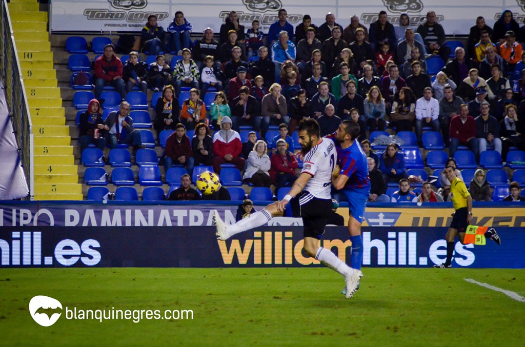 negredo2