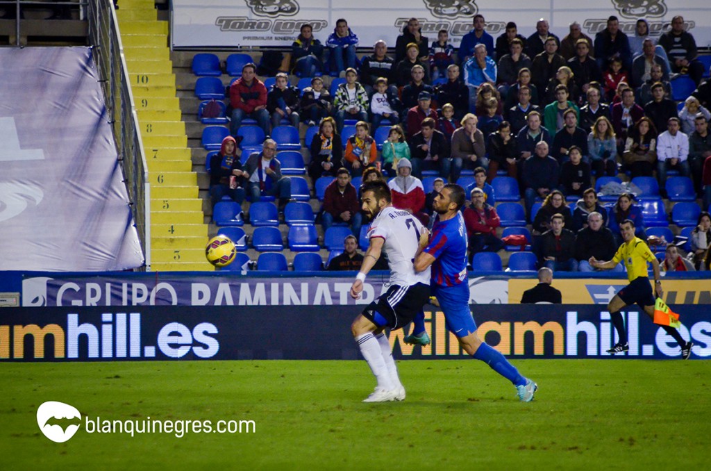 negredo3