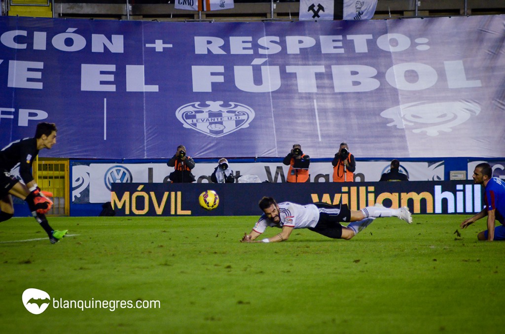negredo4