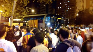 recibe mestalla