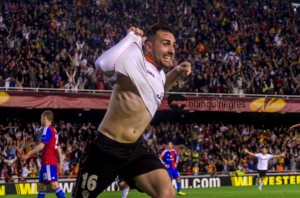 Alcacer2