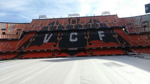 Mestalla fred