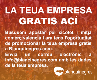 publi-banner2