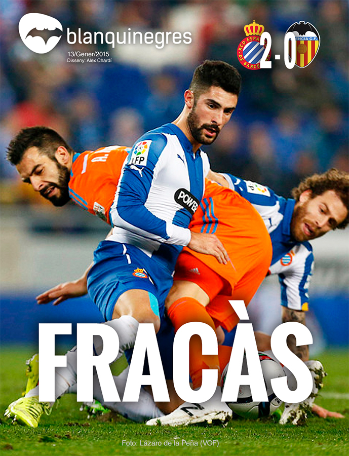 portada (1)