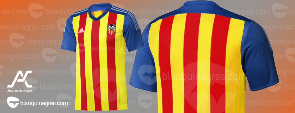 camiseta-senyera-AC57