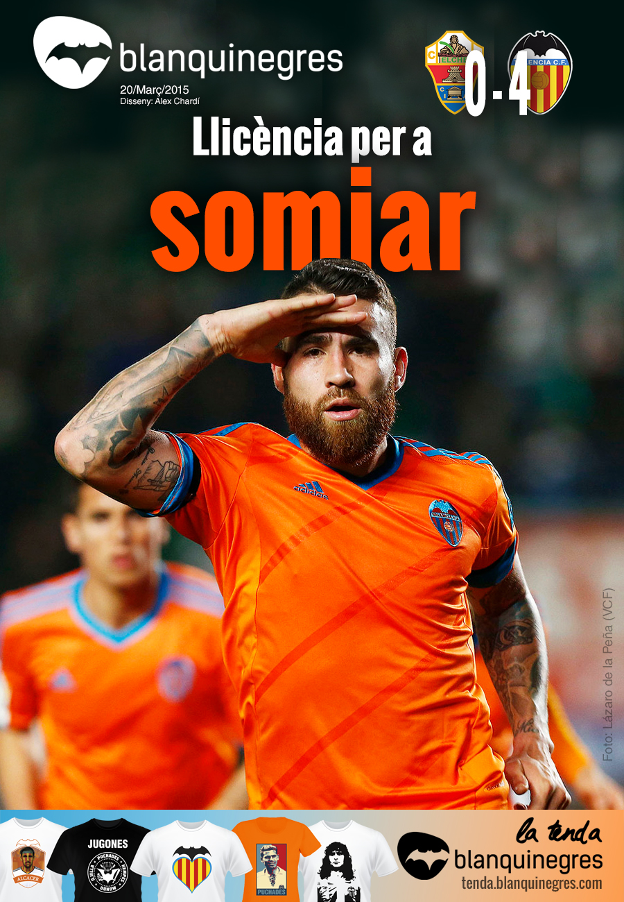 Portada 32 Elx-VCF