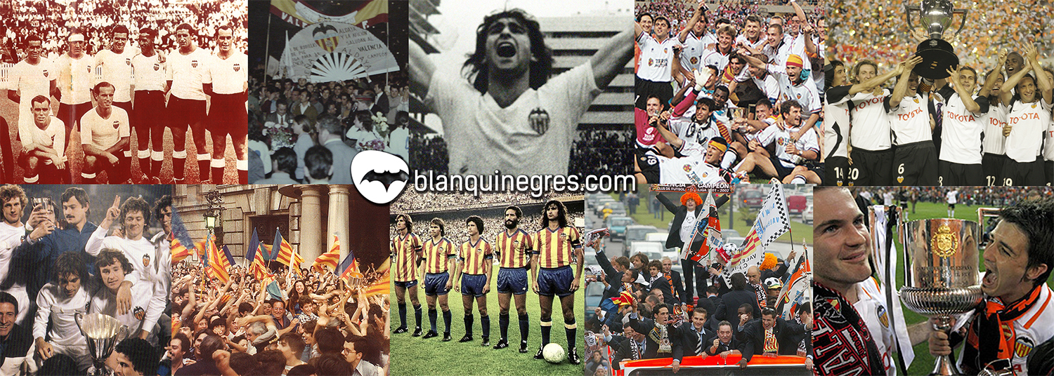 vcf96 bq