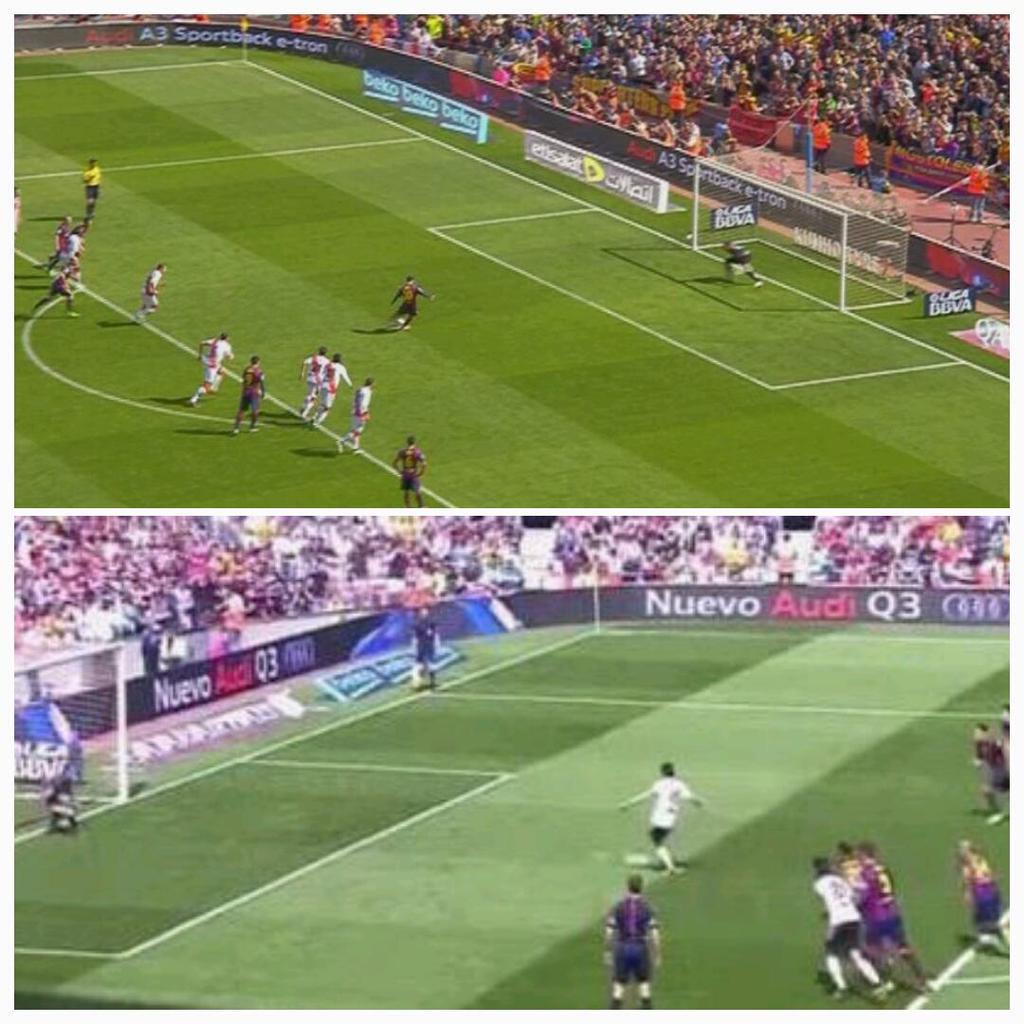 penal parejo