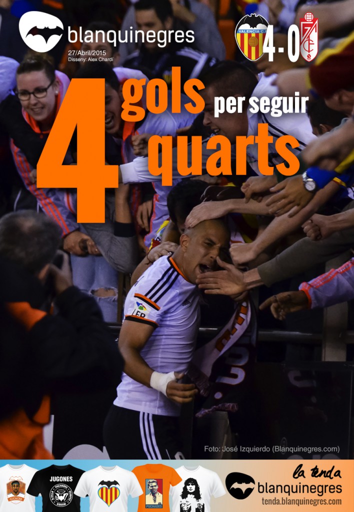 Portada 37 VCF-Granada