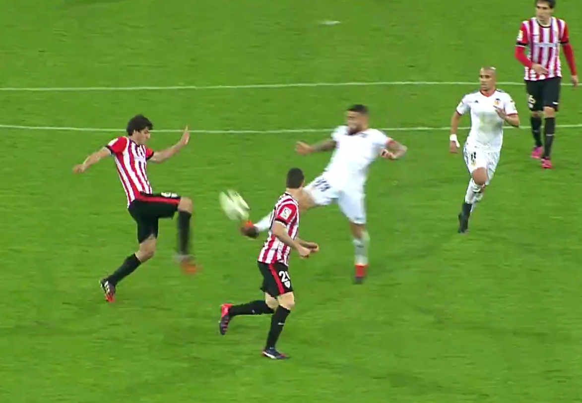 ROBO