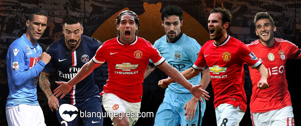 jugadors atac---