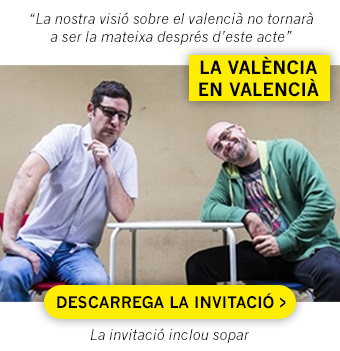 valencia-en-valencia