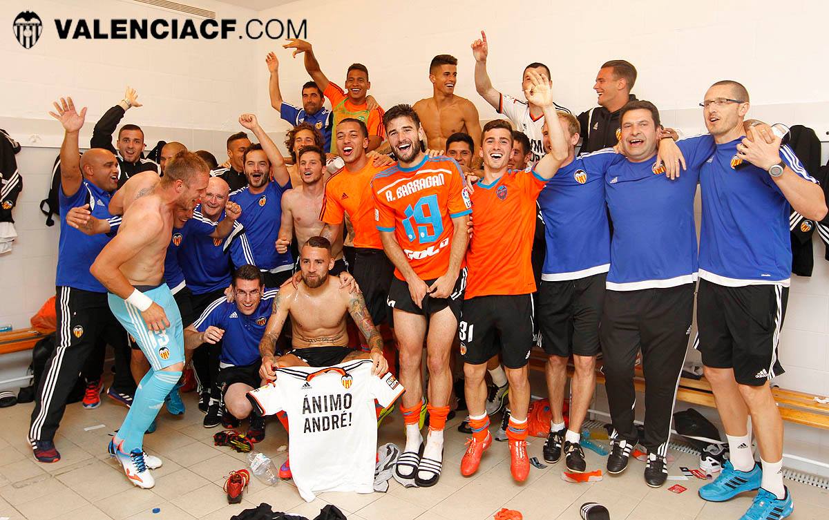 foto equip objectiu