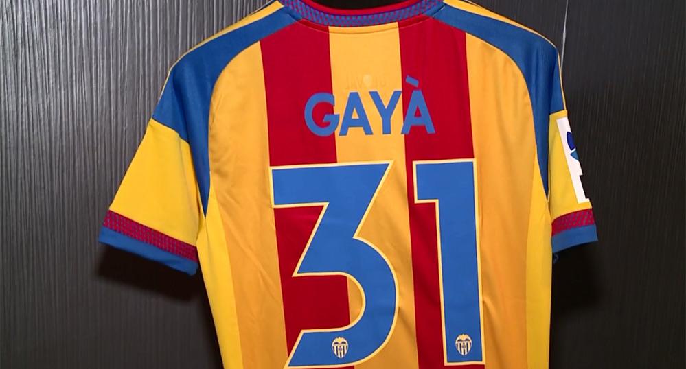 senyera