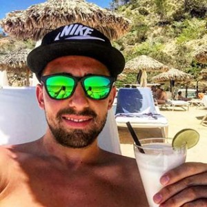 Alcacer Vacances