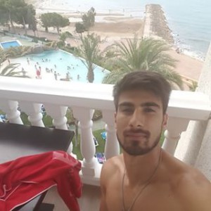 Andre Vacances