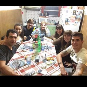 De Paul Vacances
