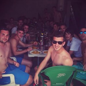 Gayà Vacances