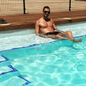 Jaume Vacances