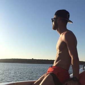 Mustafi Vacances