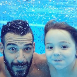 Negredo Vacances