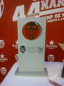 TrofeuTaronja