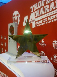 TrofeuTaronja2