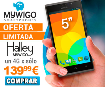 banner_blanquinegres_336x280_halley