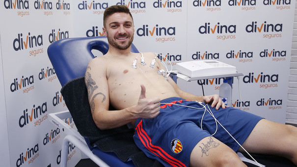 siqueira