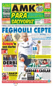 feghouli