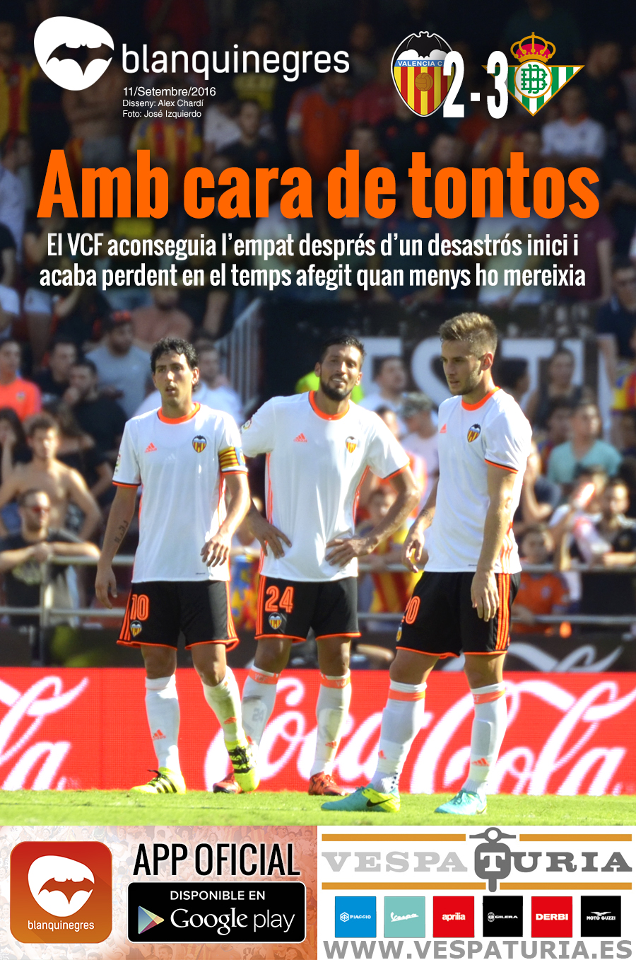 portada-03-valencia-betis