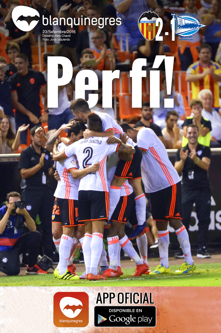 portada-05-valencia-alaves