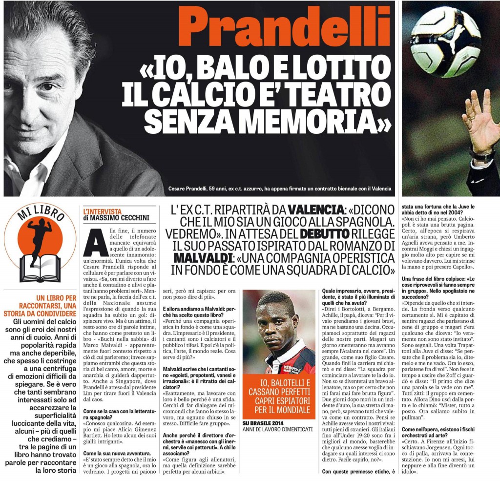 gazzetta-prandelli