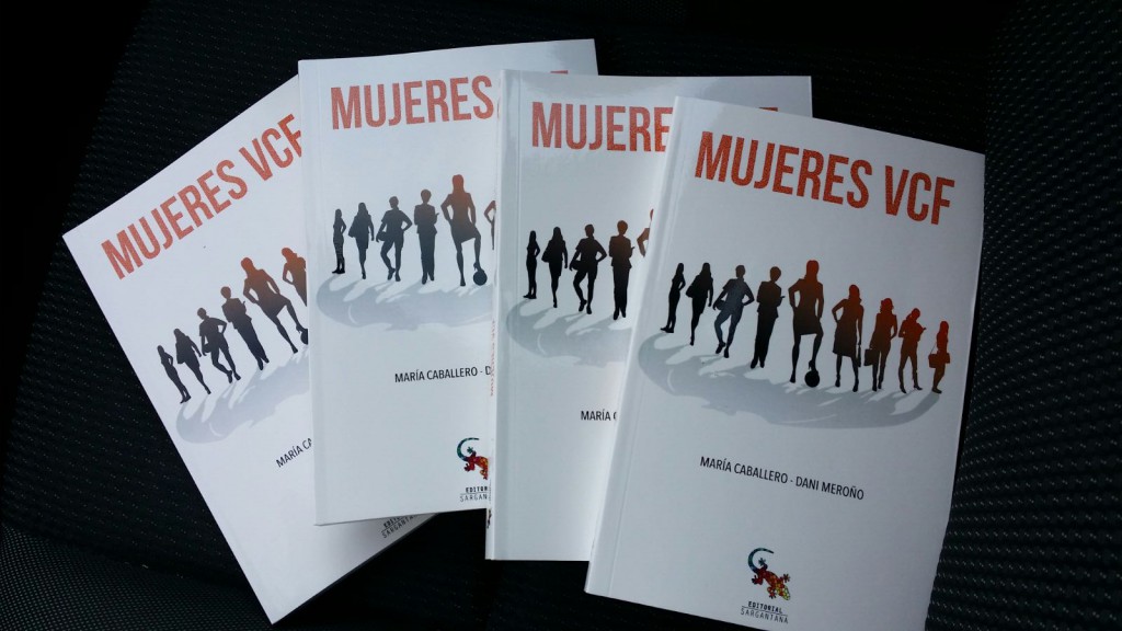 mujeres-vcf