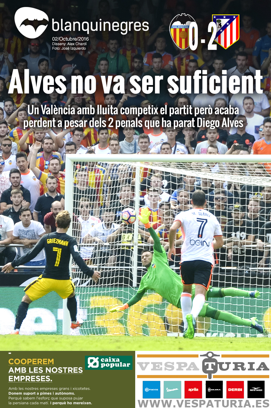 portada-07-valencia-atleti