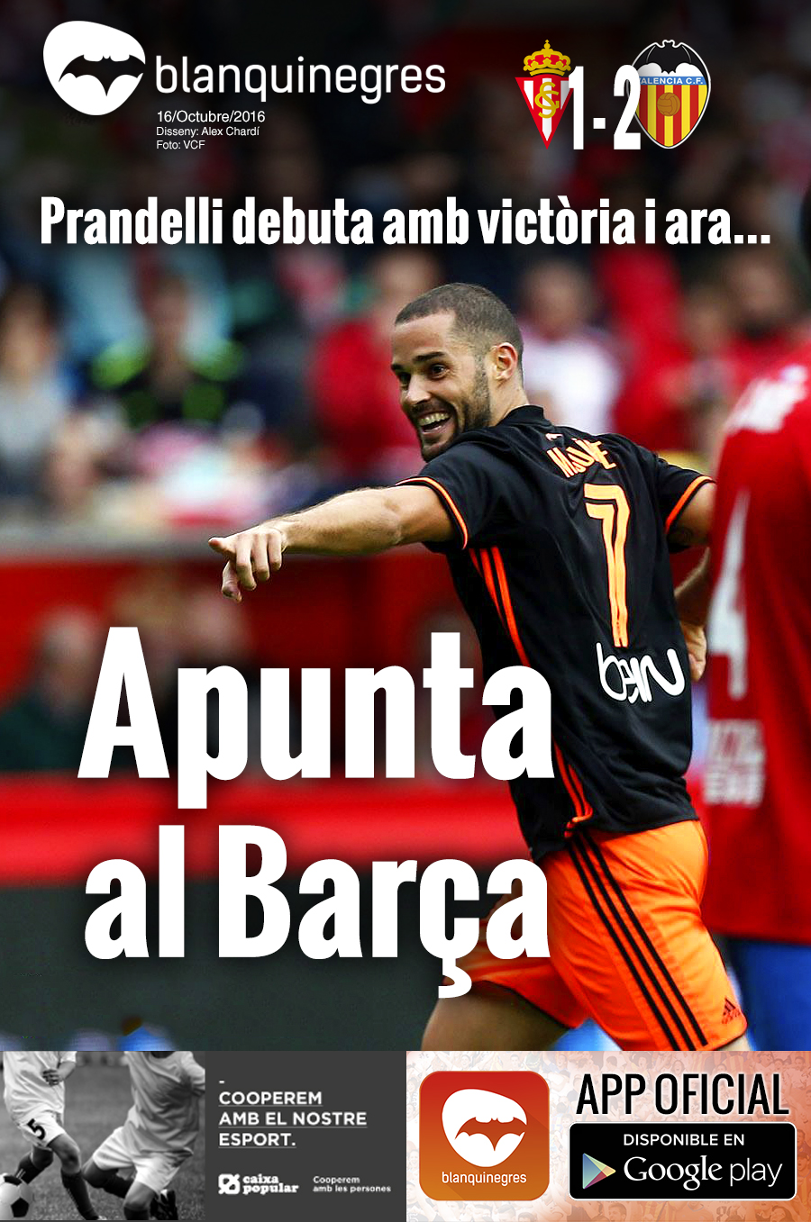 portada-08-sporting-valencia