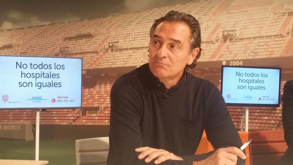 prandelli-dji