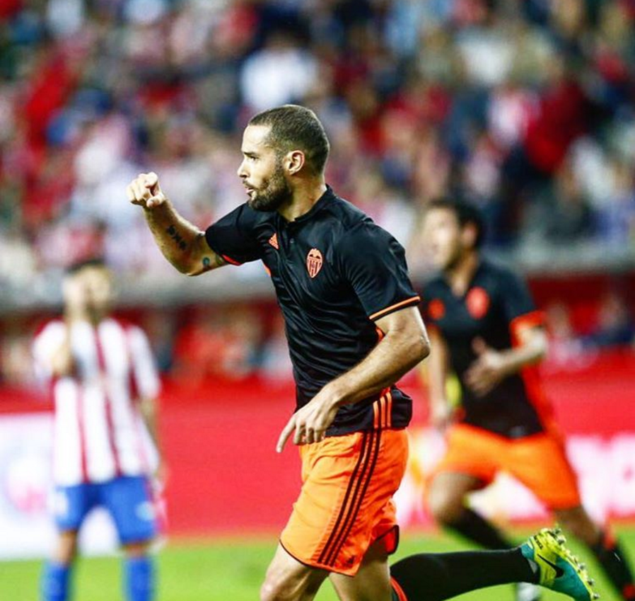 cronica-mario-sporting