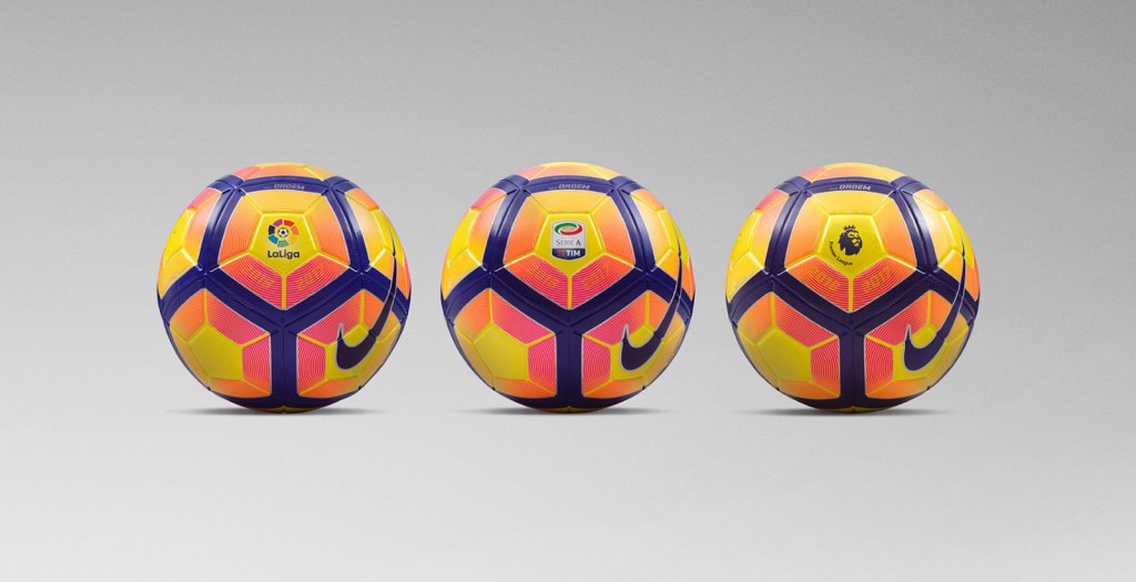 nike-2016-17-premier-league-la-liga-serie-a-winter-balls-1