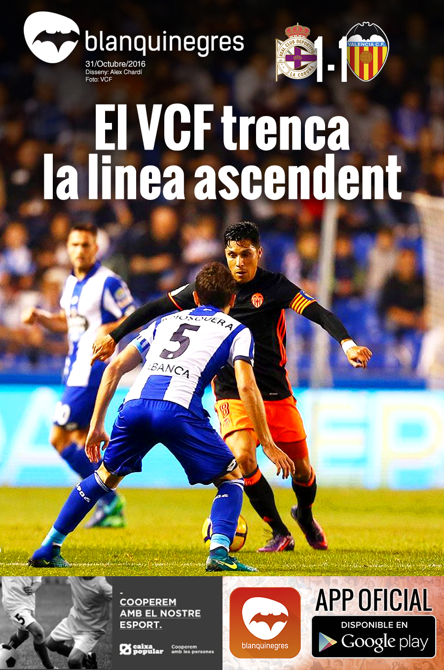 portada-10-depor-valencia