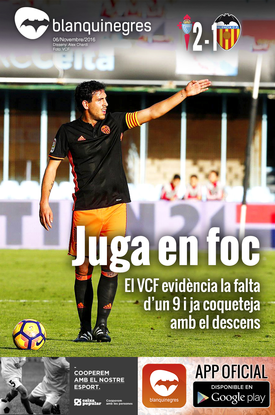 portada-11-celta-valencia