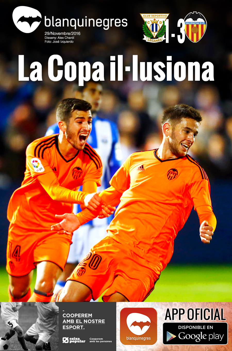 portada-14-leganes-valencia-copa