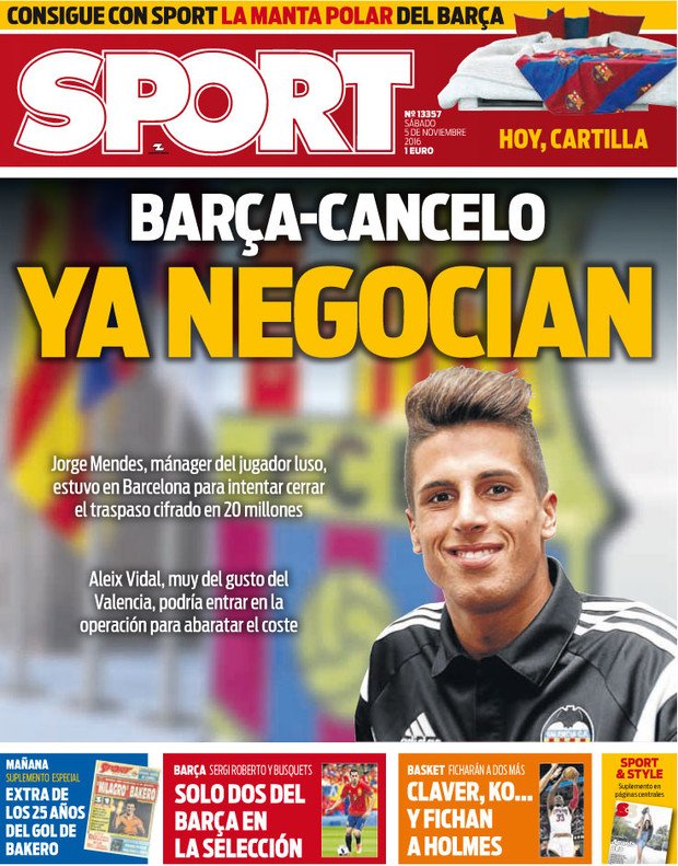 sport-cancelo-fcb